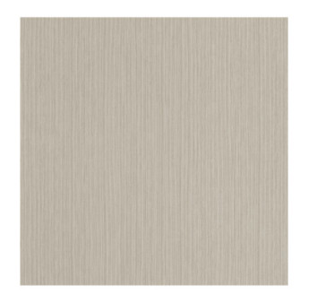 Papier Peint CASADECO Fiber FIBR82399433