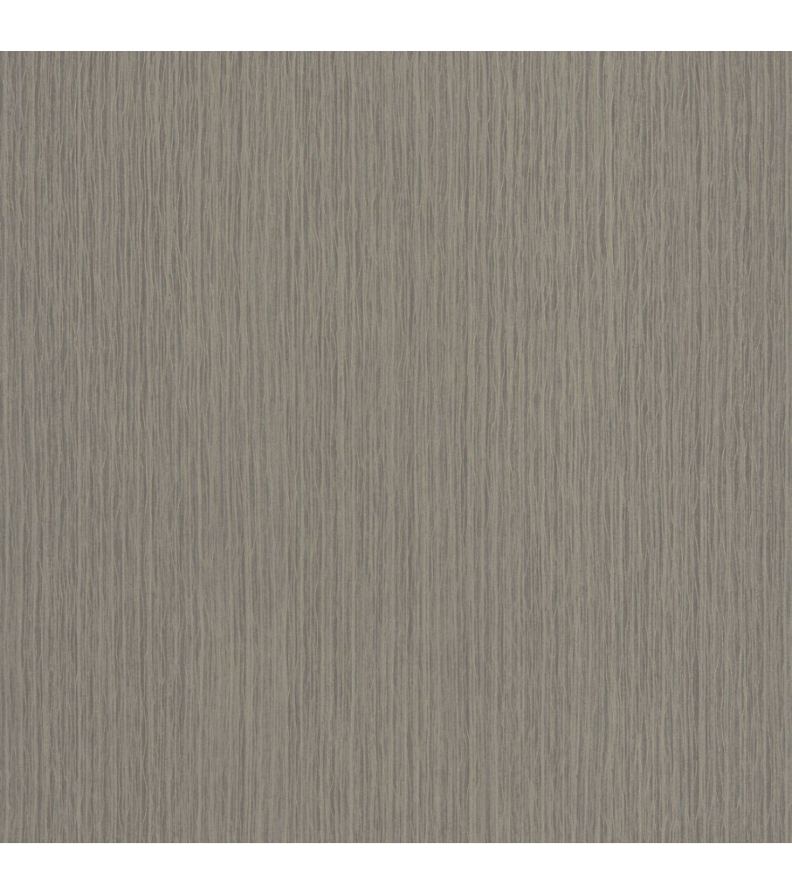 Papier Peint CASADECO Fiber FIBR82399522 Papier Peint CASADECO Fiber FIBR82399522