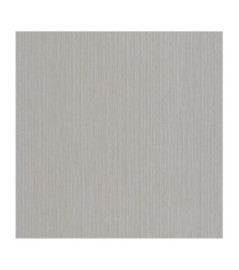 Papier Peint CASADECO Fiber FIBR82399564