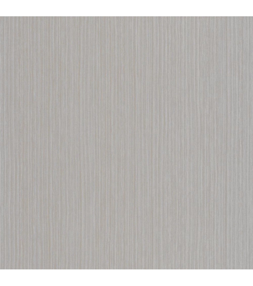 Papier Peint CASADECO Fiber FIBR82399564 Papier Peint CASADECO Fiber FIBR82399564