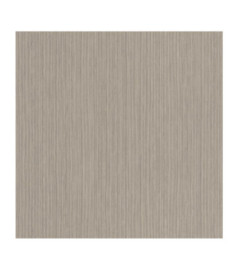 Papier Peint CASADECO Fiber FIBR82399612