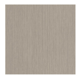 Papier Peint CASADECO Fiber FIBR82399612