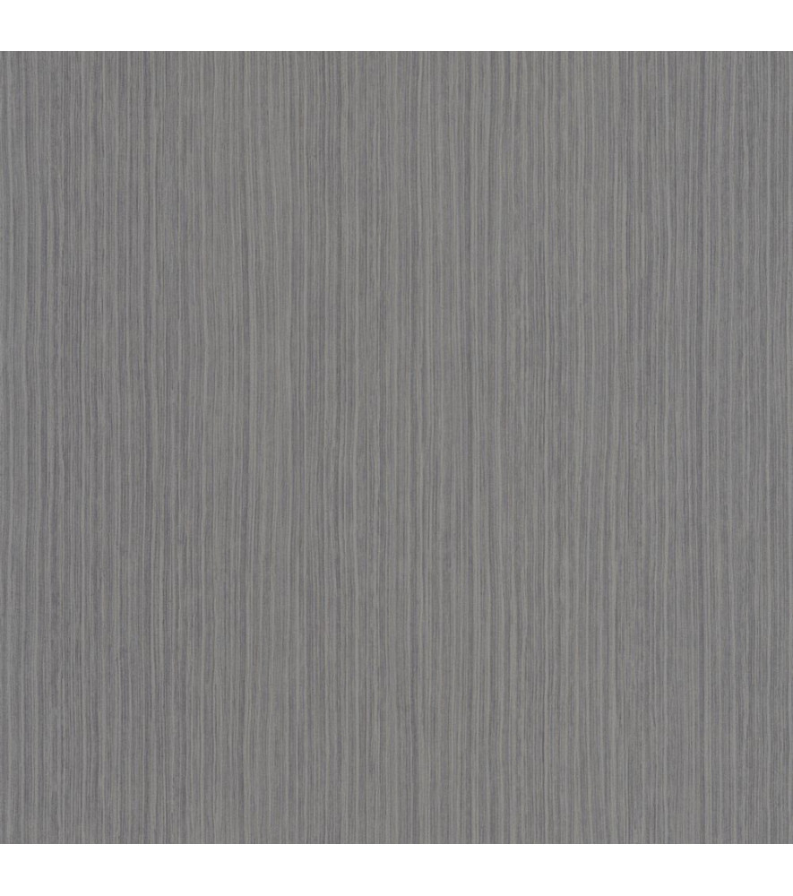 Papier Peint CASADECO Fiber FIBR82399723 Papier Peint CASADECO Fiber FIBR82399723