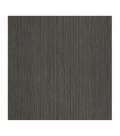 Papier Peint CASADECO Fiber FIBR82399915