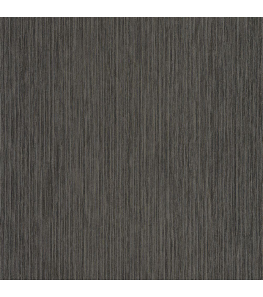 Papier Peint CASADECO Fiber FIBR82399915 Papier Peint CASADECO Fiber FIBR82399915