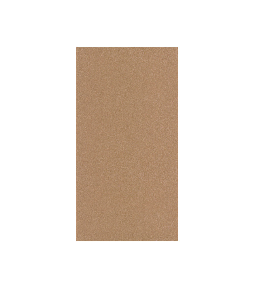 Papier Peint CASADECO Leathers LEAT87152311