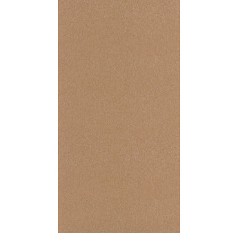 Papier Peint CASADECO Leathers LEAT87152311