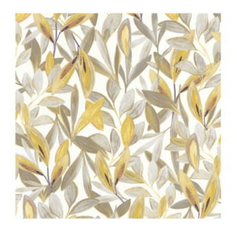 Papier Peint CASADECO Nicaragua NICA85971026