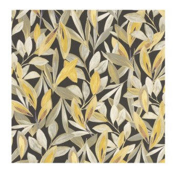 Papier Peint CASADECO Nicaragua NICA85971530