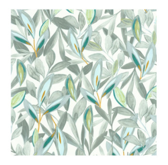 Papier Peint CASADECO Nicaragua NICA85977017
