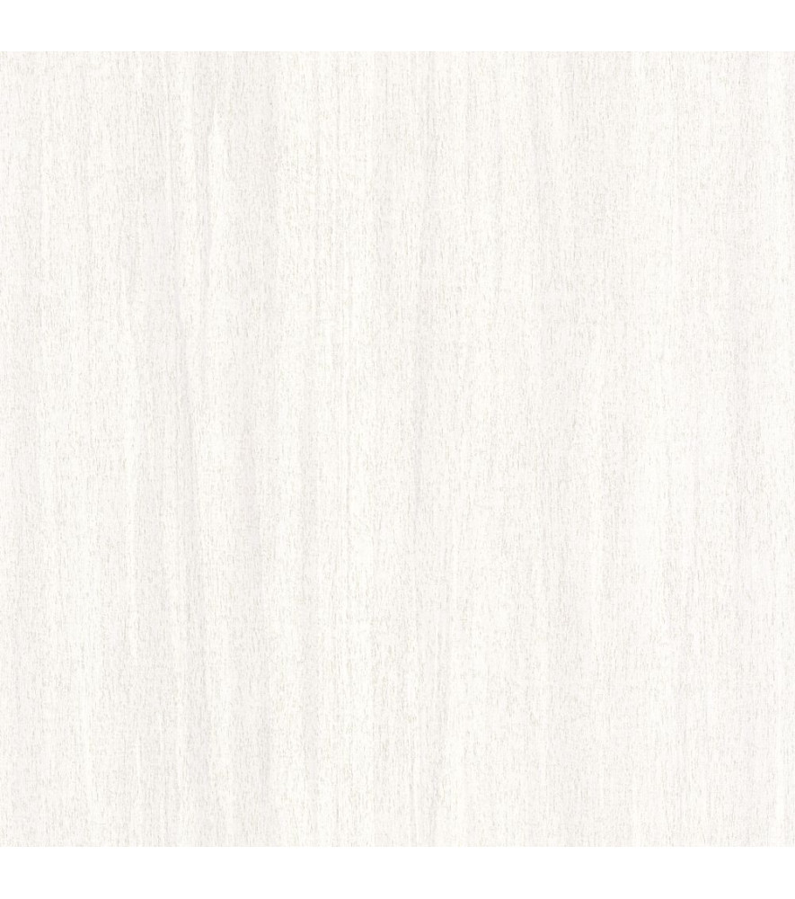 Papier Peint CASADECO Nicaragua NICA85980282 Papier Peint CASADECO Nicaragua NICA85980282