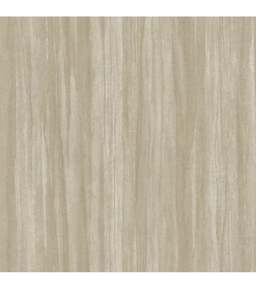 Papier Peint CASADECO Nicaragua NICA85981233 Papier Peint CASADECO Nicaragua NICA85981233