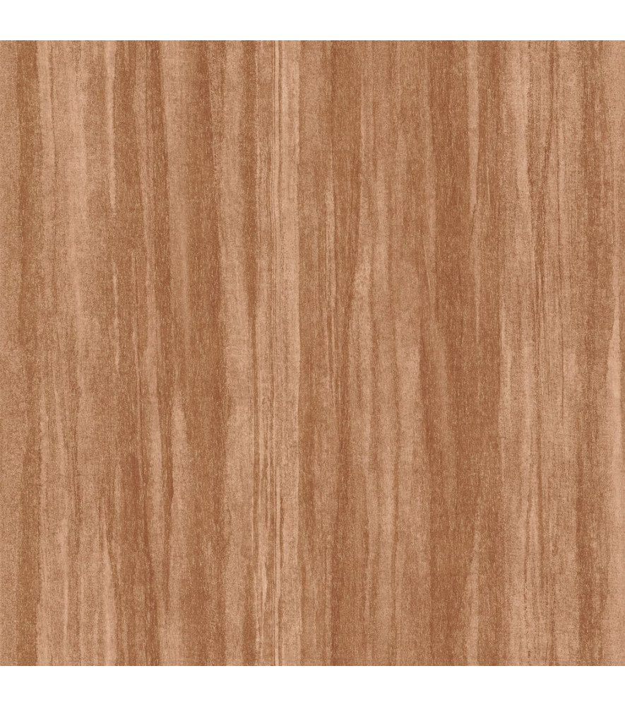 Papier Peint CASADECO Nicaragua NICA85982525 Papier Peint CASADECO Nicaragua NICA85982525