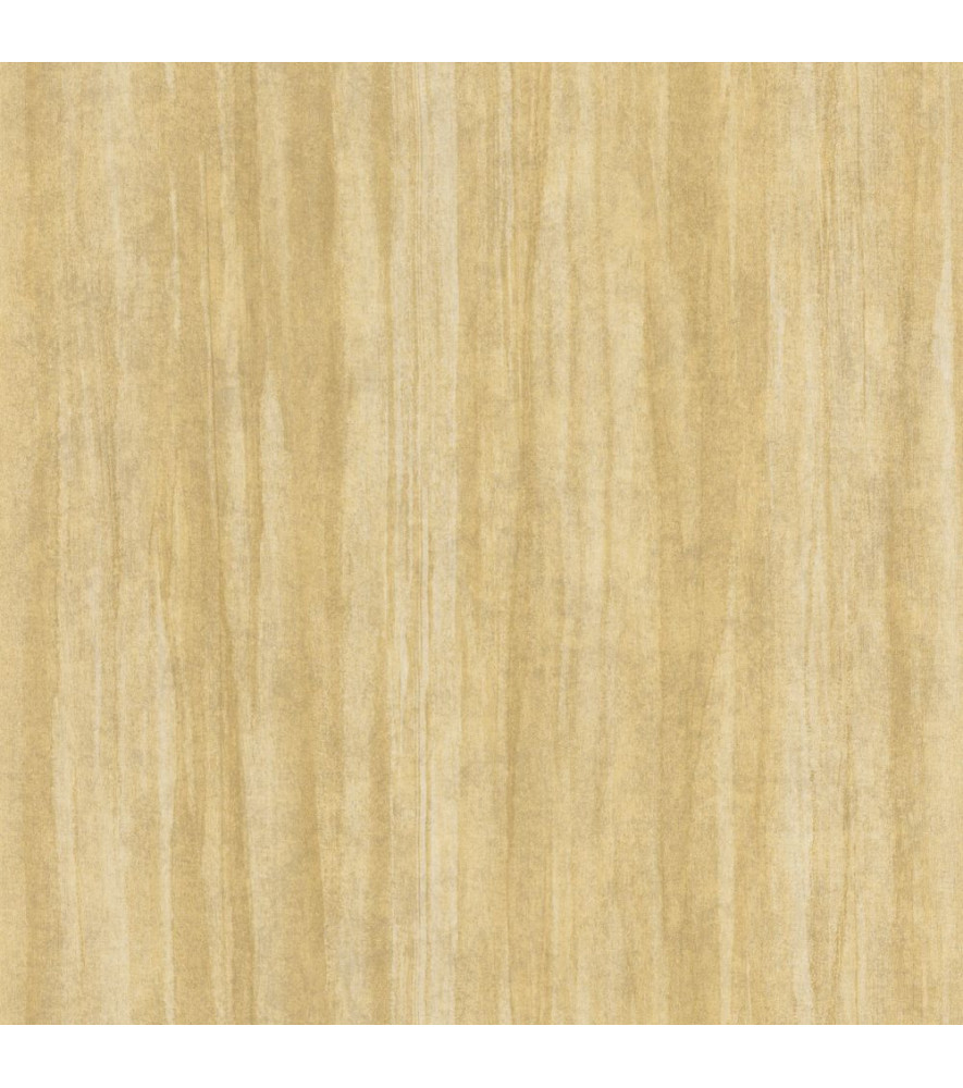 Papier Peint CASADECO Nicaragua NICA85987171 Papier Peint CASADECO Nicaragua NICA85987171