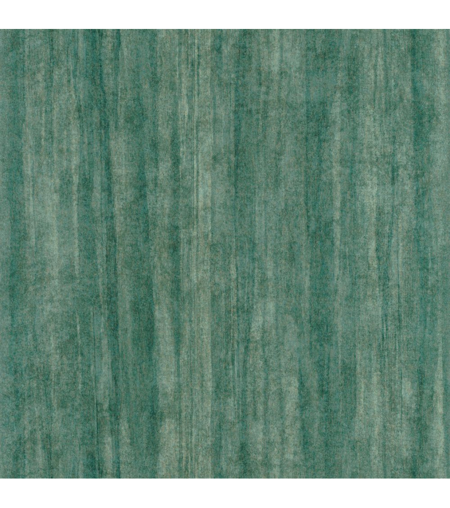 Papier Peint CASADECO Nicaragua NICA85987494 Papier Peint CASADECO Nicaragua NICA85987494