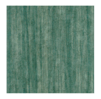 Papier Peint CASADECO Nicaragua NICA85987494
