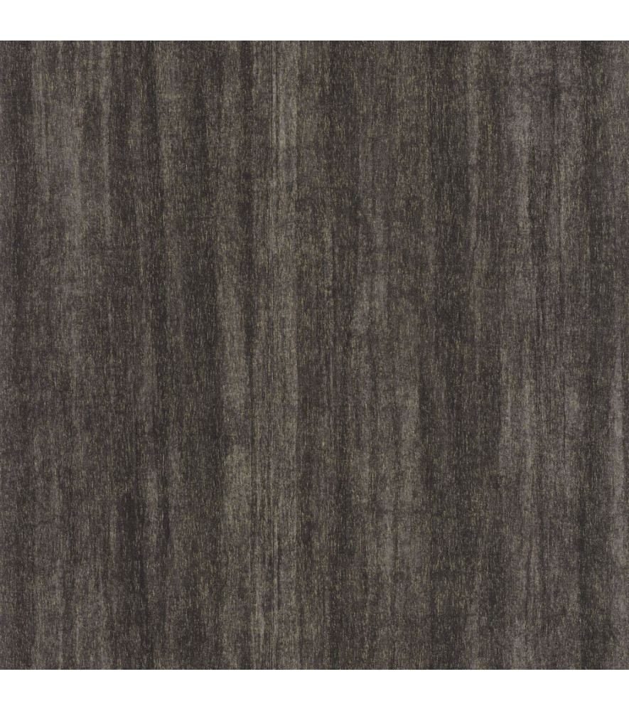 Papier Peint CASADECO Nicaragua NICA85989505 Papier Peint CASADECO Nicaragua NICA85989505