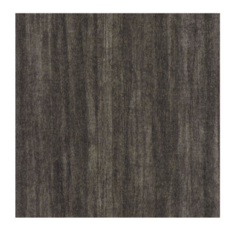 Papier Peint CASADECO Nicaragua NICA85989505