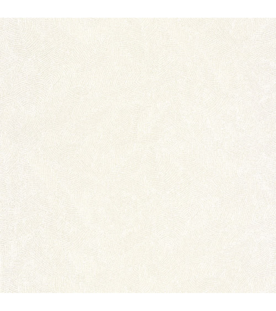 Papier Peint CASADECO Nicaragua NICA86420242 Papier Peint CASADECO Nicaragua NICA86420242