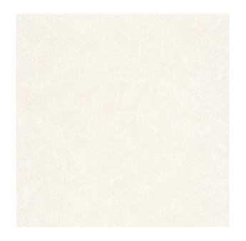 Papier Peint CASADECO Nicaragua NICA86420242
