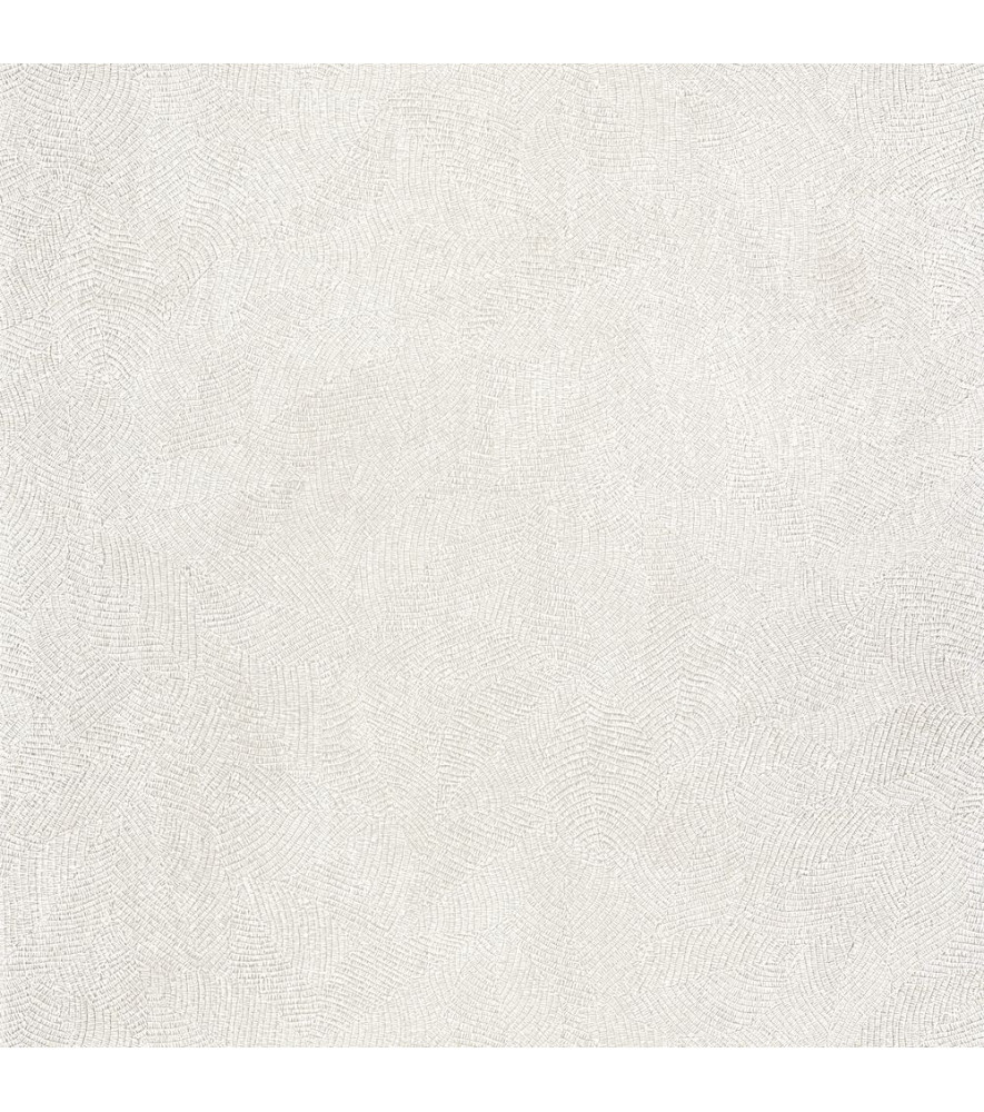 Papier Peint CASADECO Nicaragua NICA86429141 Papier Peint CASADECO Nicaragua NICA86429141