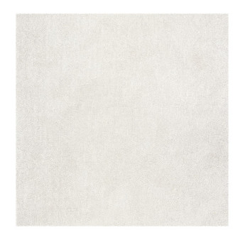 Papier Peint CASADECO Nicaragua NICA86429141