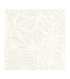 Papier Peint CASADECO Nicaragua NICA86430292