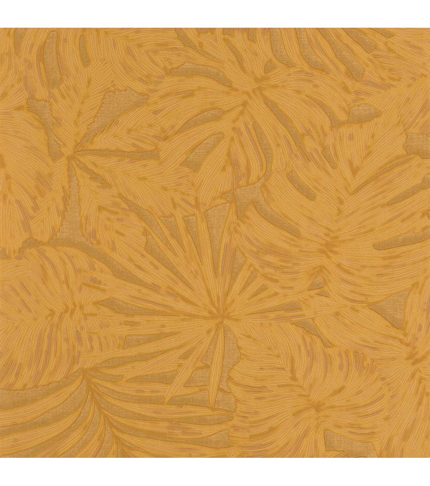 Papier Peint CASADECO Nicaragua NICA86432525 Papier Peint CASADECO Nicaragua NICA86432525