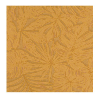 Papier Peint CASADECO Nicaragua NICA86432525