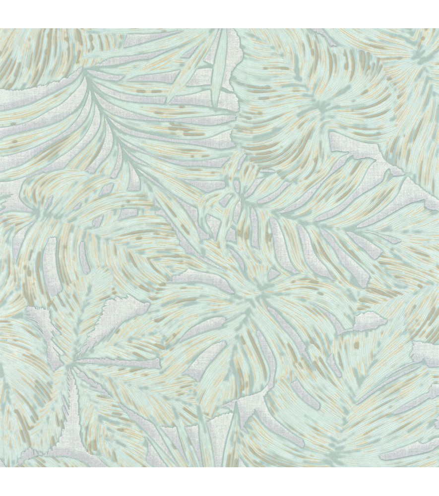 Papier Peint CASADECO Nicaragua NICA86437343 Papier Peint CASADECO Nicaragua NICA86437343