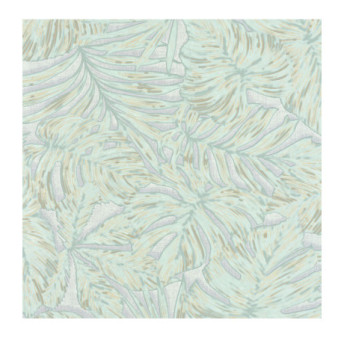 Papier Peint CASADECO Nicaragua NICA86437343