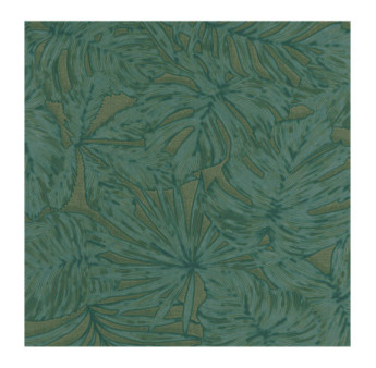 Papier Peint CASADECO Nicaragua NICA86437474