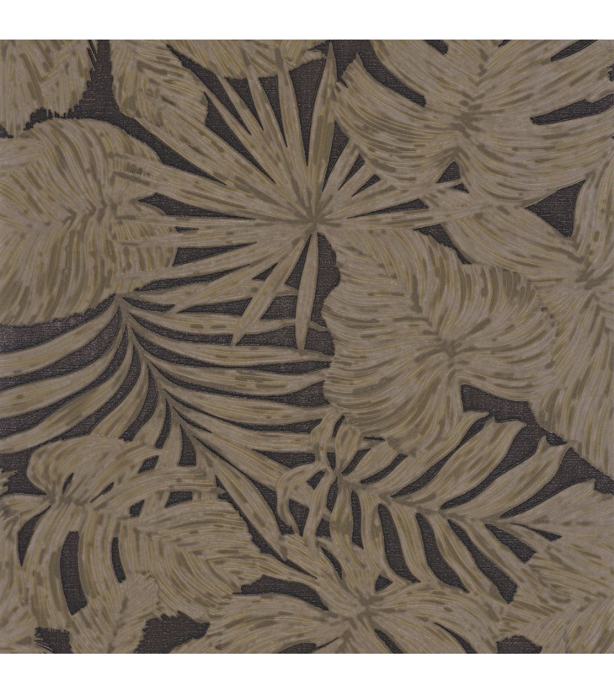 Papier Peint CASADECO Nicaragua NICA86439434 Papier Peint CASADECO Nicaragua NICA86439434