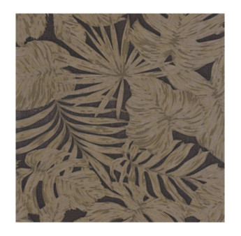 Papier Peint CASADECO Nicaragua NICA86439434