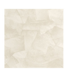 Papier Peint CASADECO Papercraft PAPC89630101