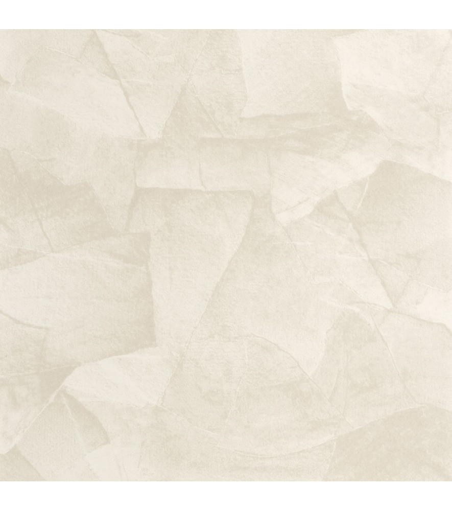 Papier Peint CASADECO Papercraft PAPC89630101 Papier Peint CASADECO Papercraft PAPC89630101