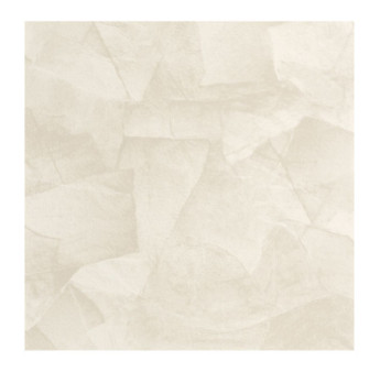 Papier Peint CASADECO Papercraft PAPC89630101