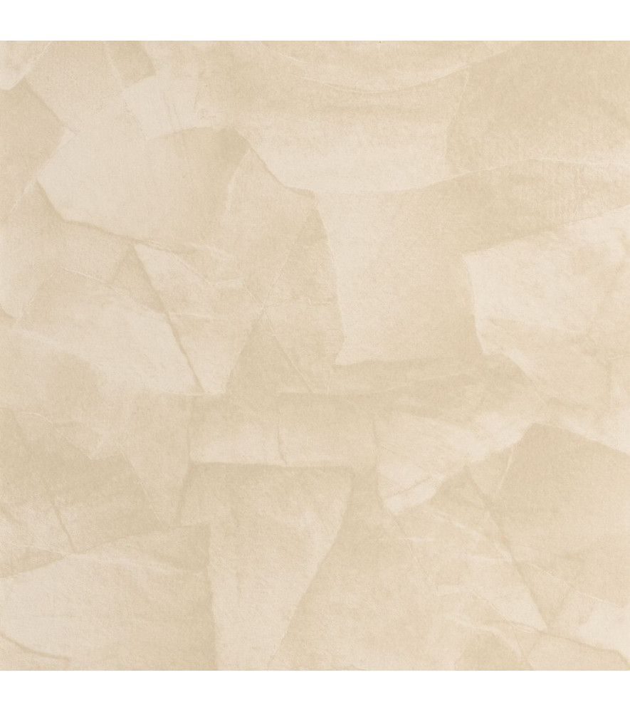 Papier Peint CASADECO Papercraft PAPC89631234 Papier Peint CASADECO Papercraft PAPC89631234