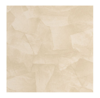 Papier Peint CASADECO Papercraft PAPC89631234