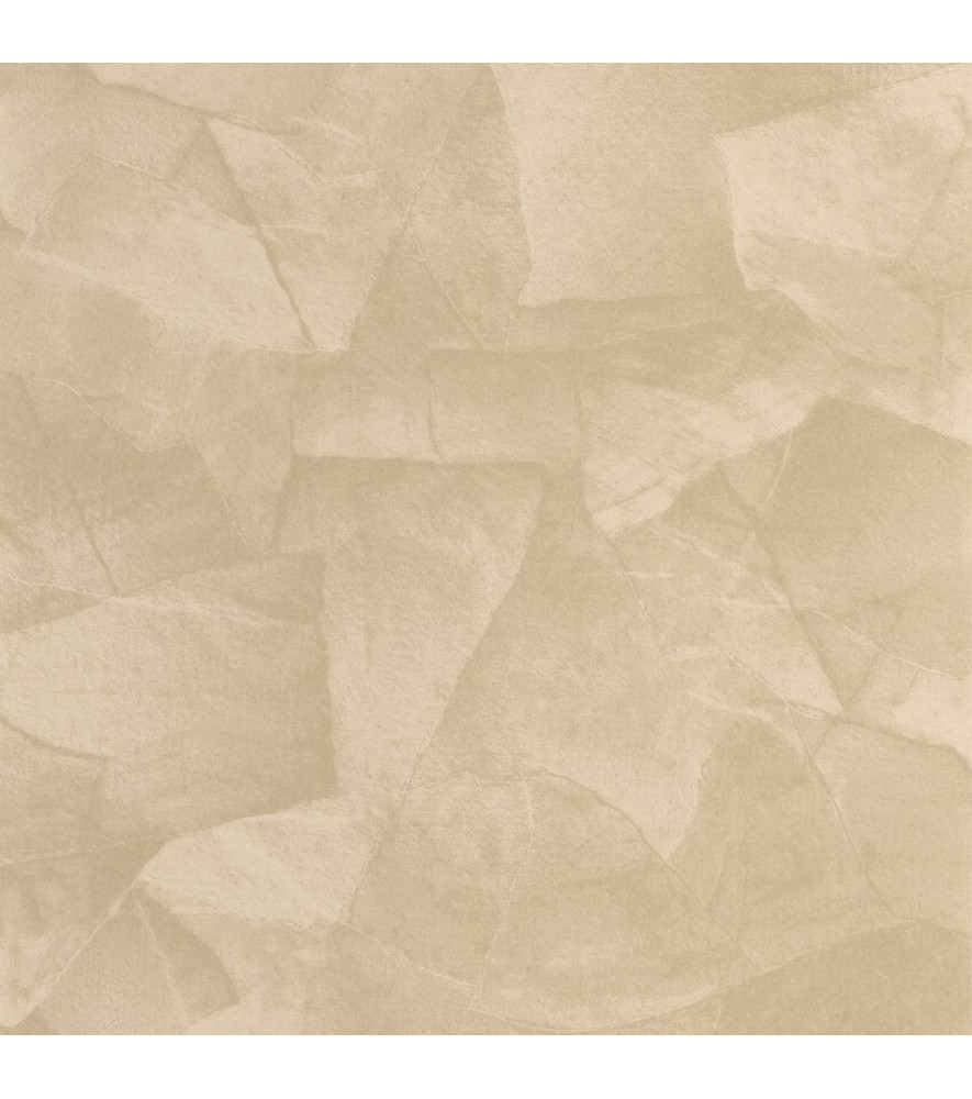 Papier Peint CASADECO Papercraft PAPC89631303 Papier Peint CASADECO Papercraft PAPC89631303