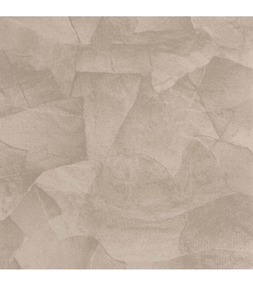 Papier Peint CASADECO Papercraft PAPC89631414 Papier Peint CASADECO Papercraft PAPC89631414
