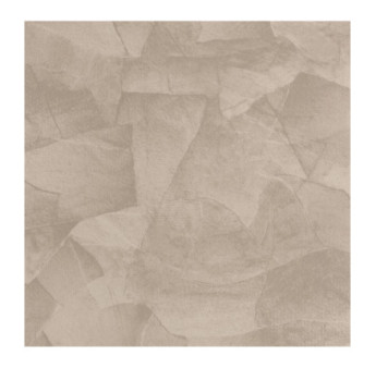 Papier Peint CASADECO Papercraft PAPC89631414