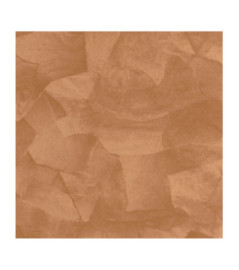 Papier Peint CASADECO Papercraft PAPC89632525