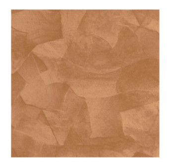 Papier Peint CASADECO Papercraft PAPC89632525