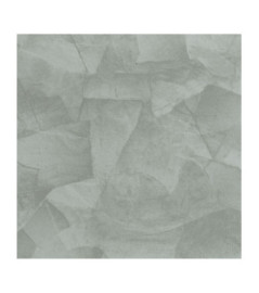 Papier Peint CASADECO Papercraft PAPC89636226