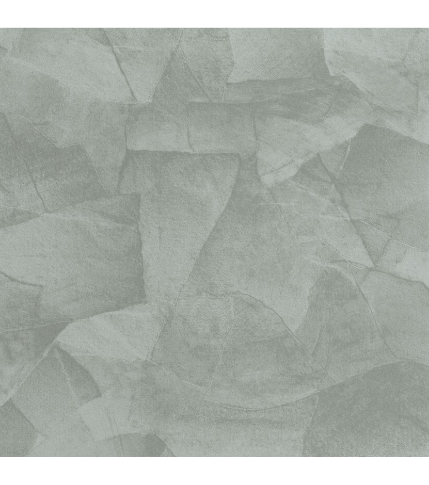 Papier Peint CASADECO Papercraft PAPC89636226 Papier Peint CASADECO Papercraft PAPC89636226