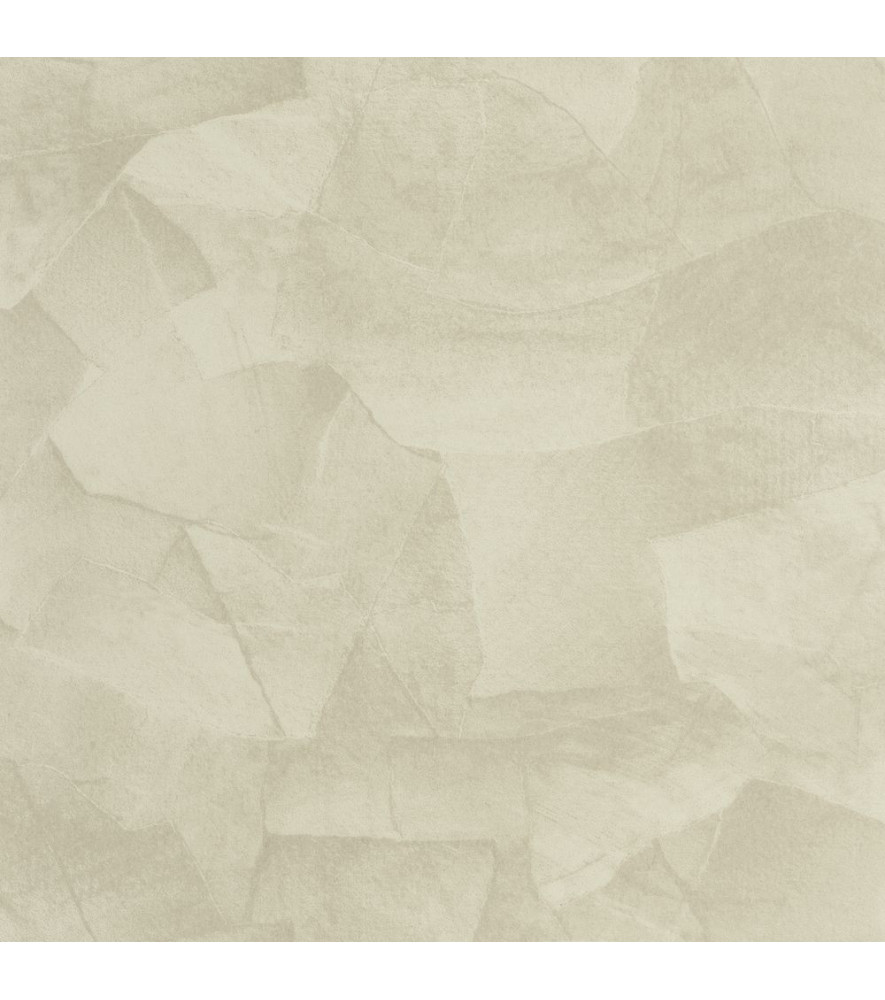 Papier Peint CASADECO Papercraft PAPC89637111 Papier Peint CASADECO Papercraft PAPC89637111