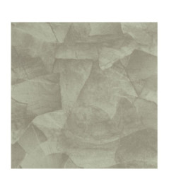 Papier Peint CASADECO Papercraft PAPC89637447
