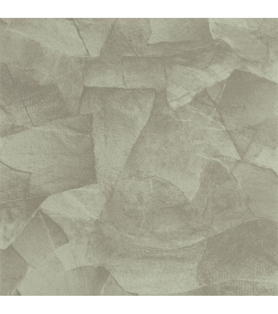 Papier Peint CASADECO Papercraft PAPC89637447 Papier Peint CASADECO Papercraft PAPC89637447
