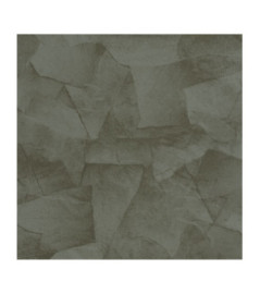 Papier Peint CASADECO Papercraft PAPC89637505